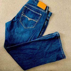 Men’s Guess Jeans